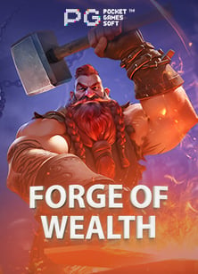 joker909 เครดิต ฟรี681 สล็อต เทคนิคการทำเงินง่ายๆ