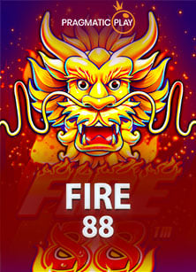 รีวิว joker8899z เข้า สู่ ระบบ เกมสล็อตสุดมันจาก Pragmatic Play