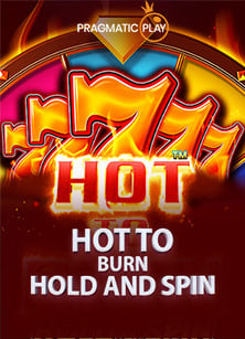 joker899 เครดิต ฟรี ทดลองเล่นเกมสล็อตออนไลน์