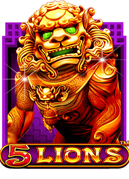 สูตรเด็ด joker911 slot ที่นักพนันต้องรู้!