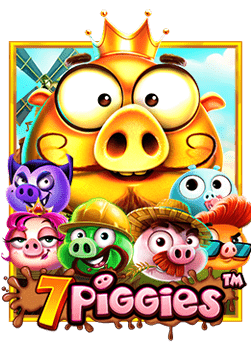 joker955 เครดิต ฟรี: ทดลองเล่นสนุกสุดมันส์แบบไม่ต้องจ่าย