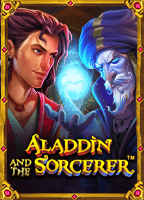 สูตรเด็ด joker911 เครดิต ฟรี สร้างกำไรแบบปังๆ