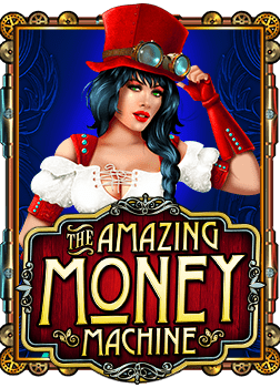 joker999 เข้า สู่ ระบบการ เล่น สล็อต ให้ ได้ เงิน ด้วยเทคนิคง่ายๆ