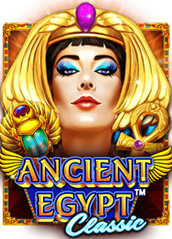 จุดเด่นและสูตรเล่น joker999 v5ku1688 ค่า สิ โน